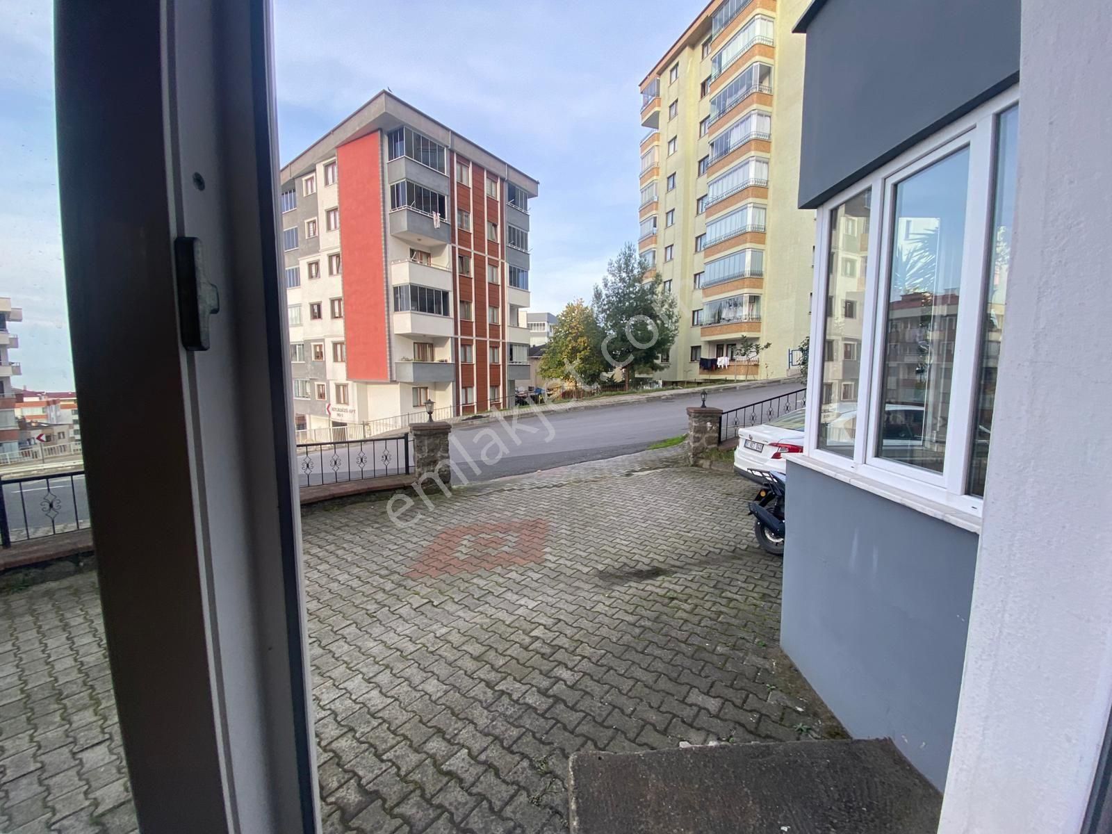 Aydınlıkevler De Asansörlü Depozitosuz Kiralık Daire !!! - Görsel 21