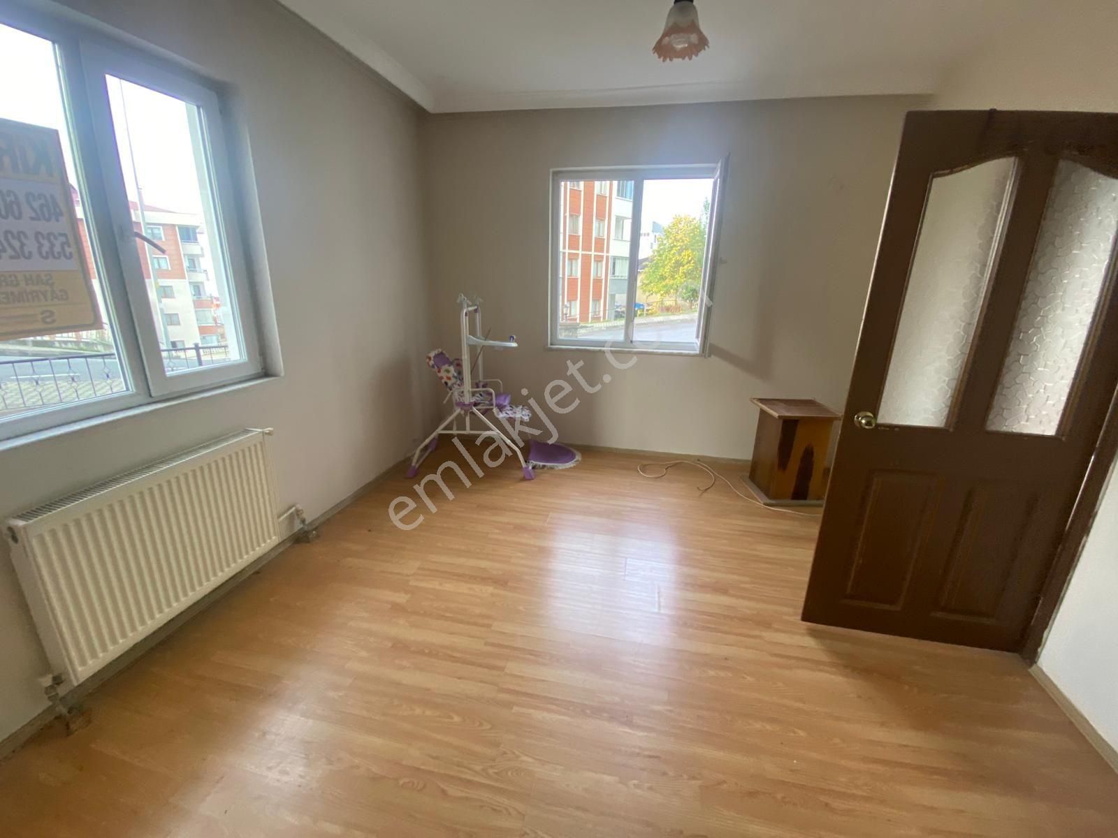 Aydınlıkevler De Asansörlü Depozitosuz Kiralık Daire !!! - Görsel 6