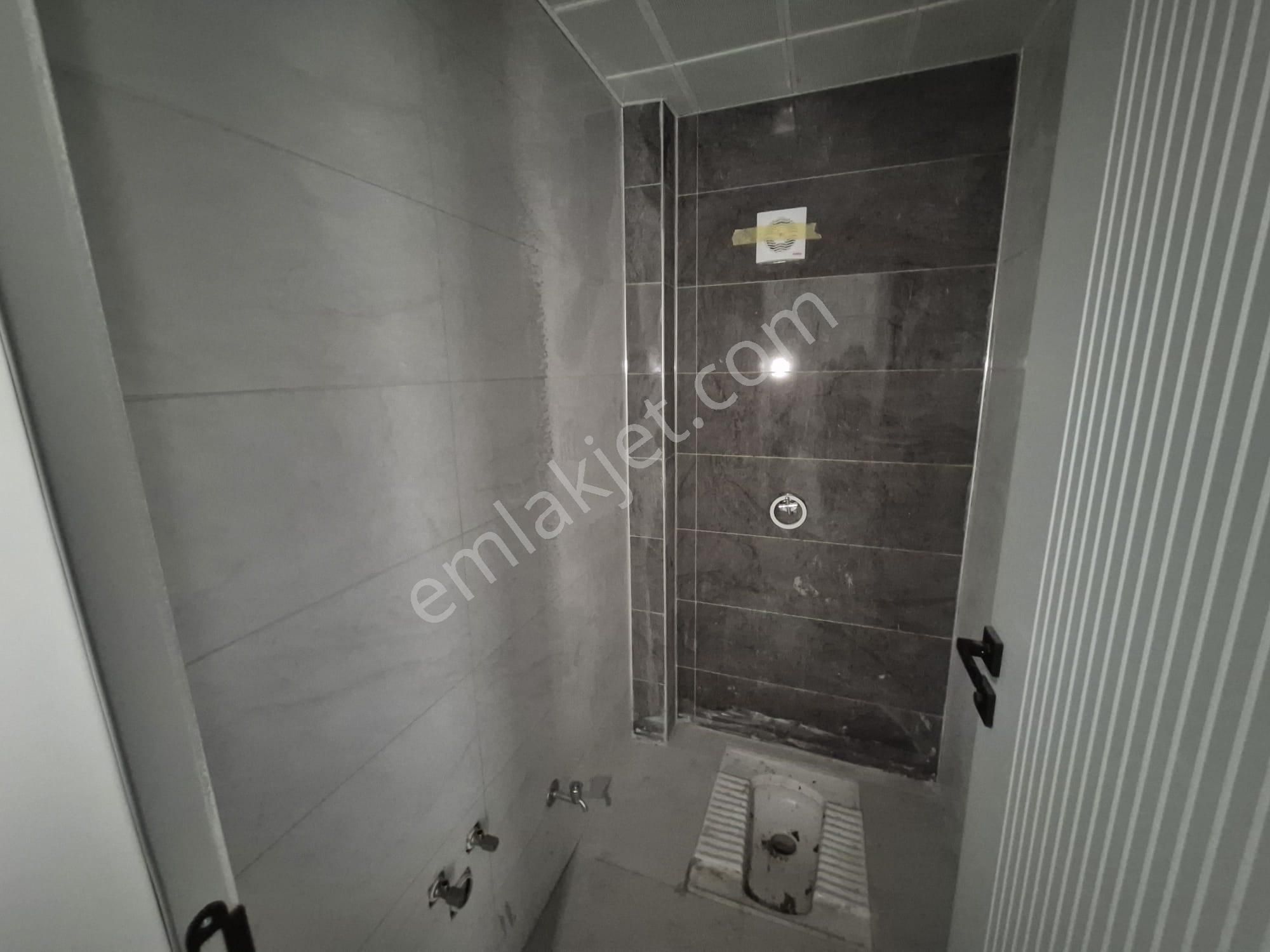 *** Göksu Konutları Yanı 4+1 Satılık Daire *** - Görsel 17