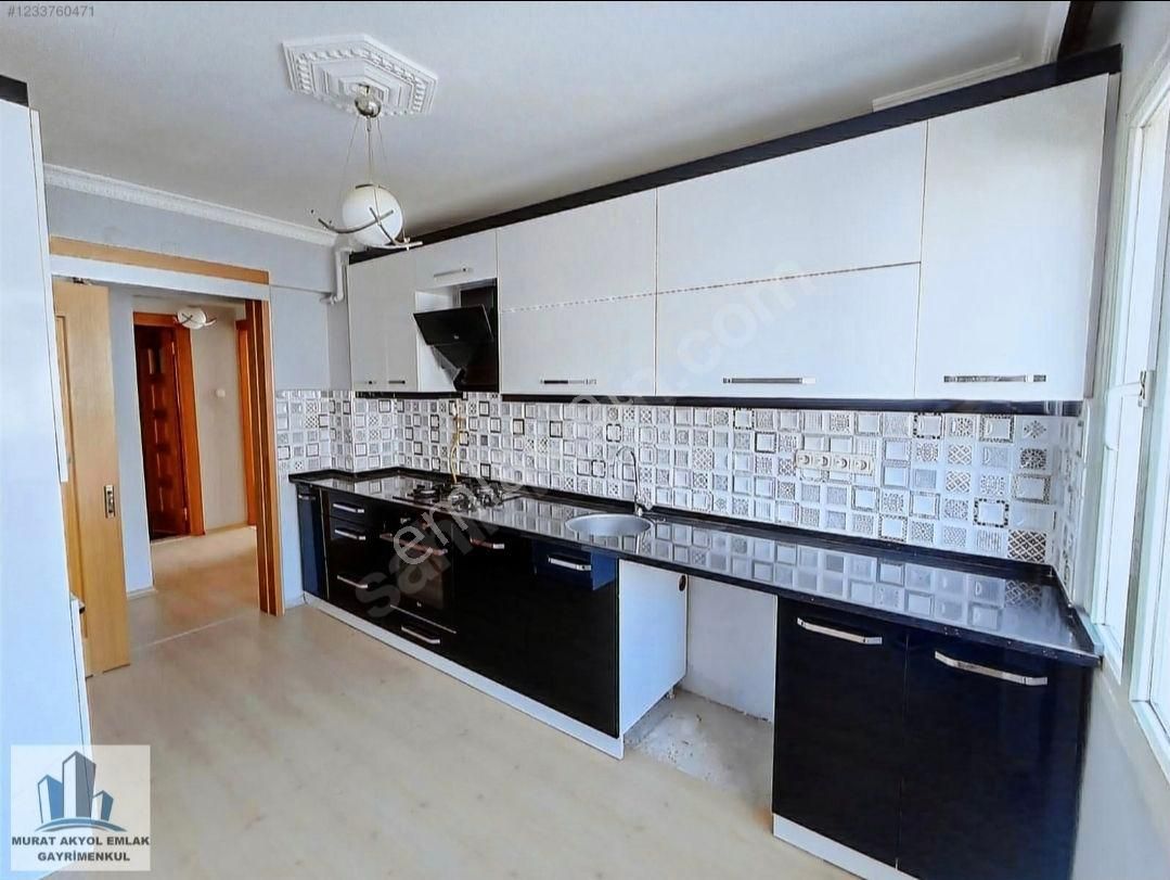 Buca Barış Mahallesinde/cezaevi Üstsokağı//ilçeemniyet Yakını//4.kat//3+1//doğalgazlı/satılık Daire - Görsel 4