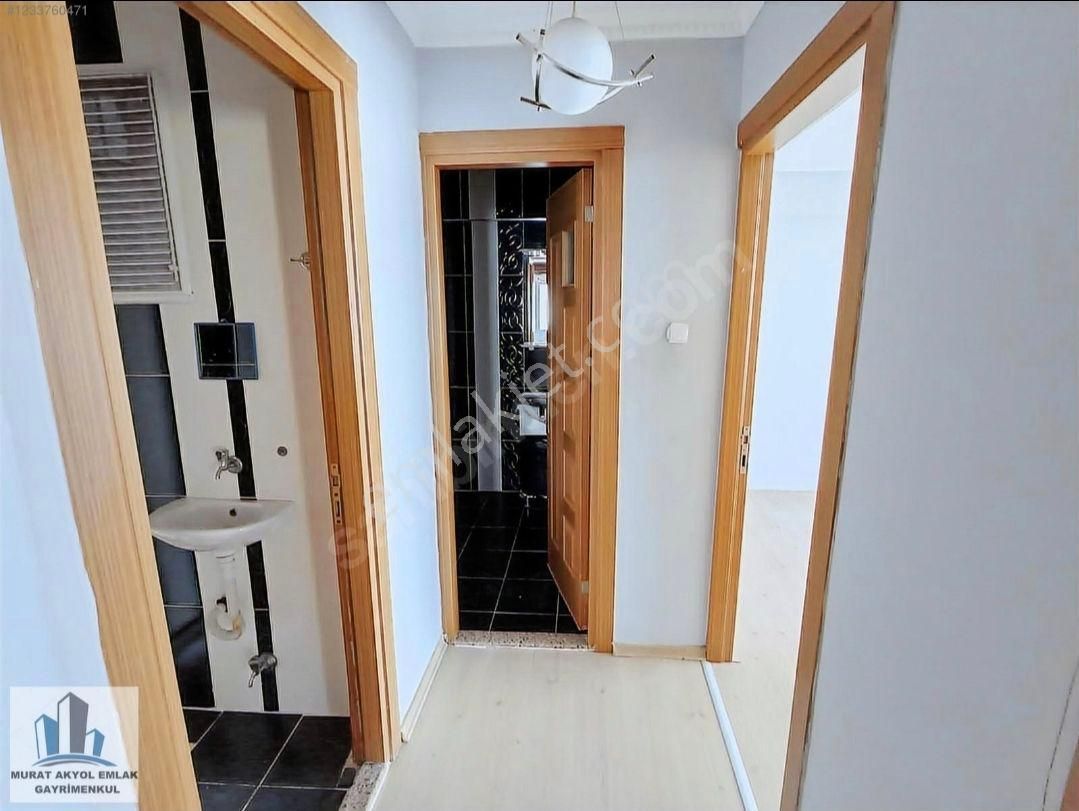 Buca Barış Mahallesinde/cezaevi Üstsokağı//ilçeemniyet Yakını//4.kat//3+1//doğalgazlı/satılık Daire - Görsel 14