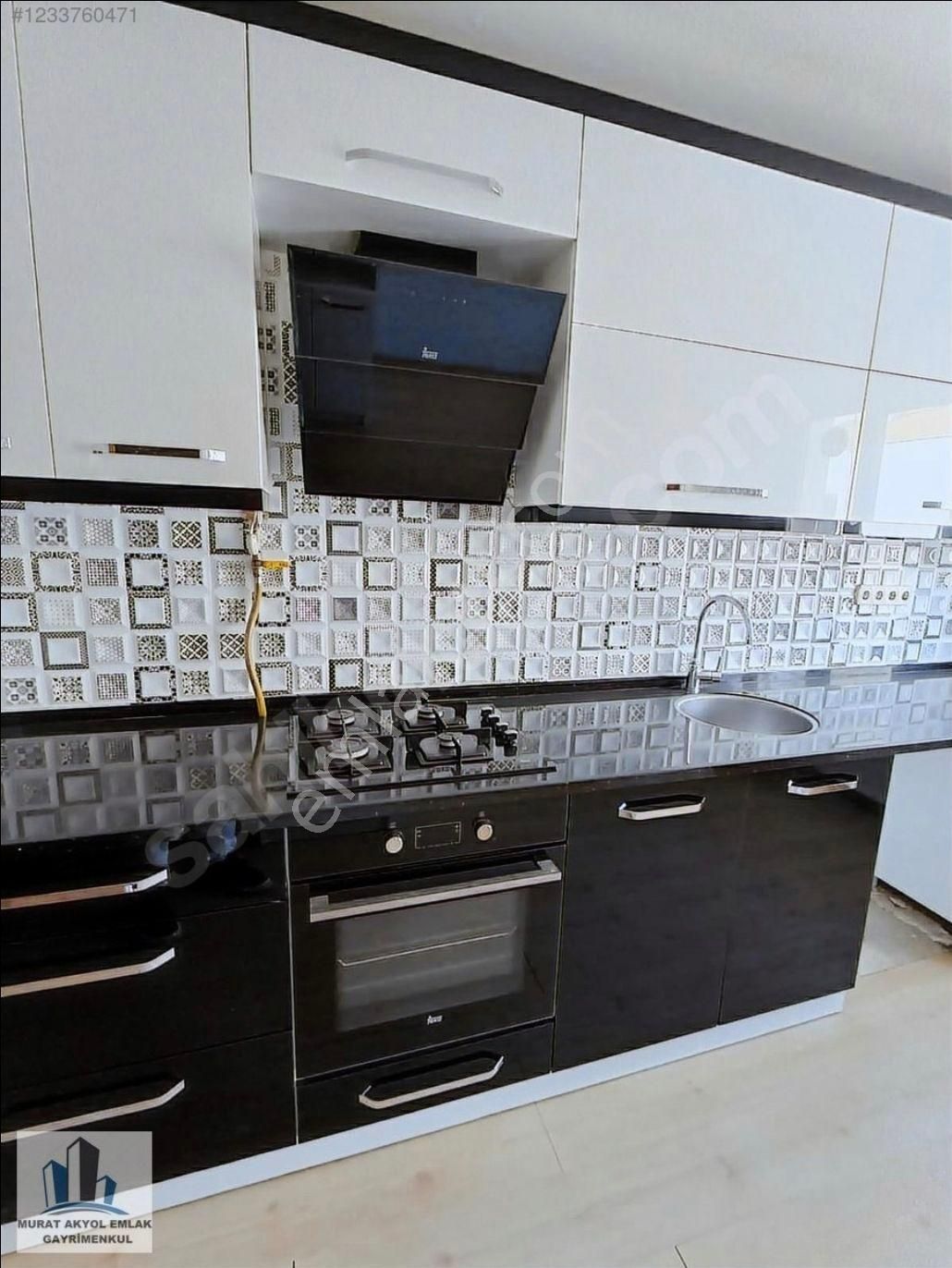 Buca Barış Mahallesinde/cezaevi Üstsokağı//ilçeemniyet Yakını//4.kat//3+1//doğalgazlı/satılık Daire - Görsel 6