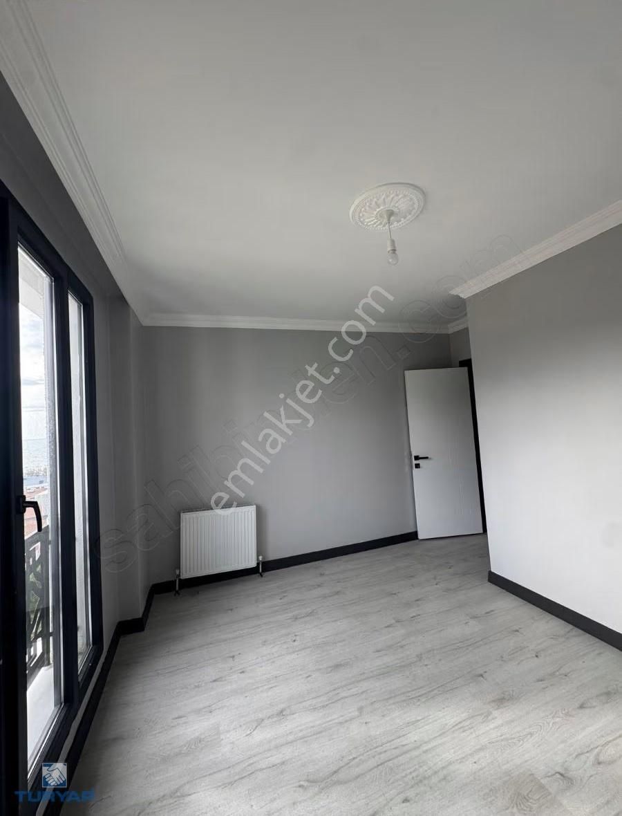 Büyükçekmecenin En Güzel Lokasyonunda Satılık 4+2 Dublex Daire - Görsel 9