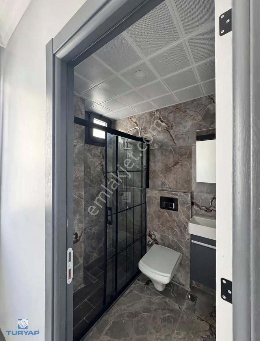 Büyükçekmecenin En Güzel Lokasyonunda Satılık 4+2 Dublex Daire - Görsel 11