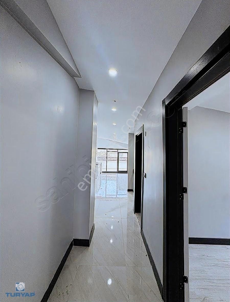 Büyükçekmecenin En Güzel Lokasyonunda Satılık 4+2 Dublex Daire - Görsel 20