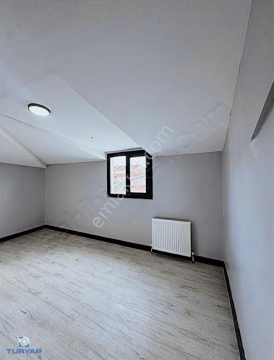 Büyükçekmecenin En Güzel Lokasyonunda Satılık 4+2 Dublex Daire - Görsel 2