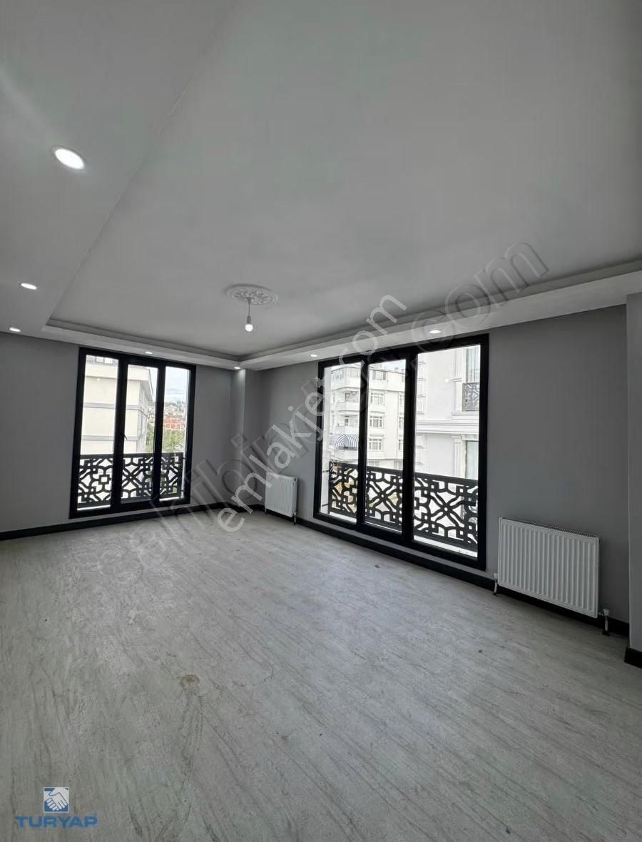 Büyükçekmecenin En Güzel Lokasyonunda Satılık 4+2 Dublex Daire - Görsel 21
