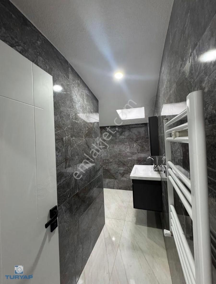 Büyükçekmecenin En Güzel Lokasyonunda Satılık 4+2 Dublex Daire - Görsel 5