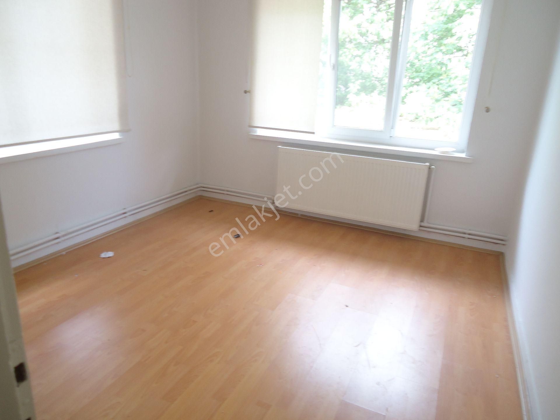 Aydınlıkevlerde 2+1 Kiralık Daire Gizem Emlaktan - Görsel 17