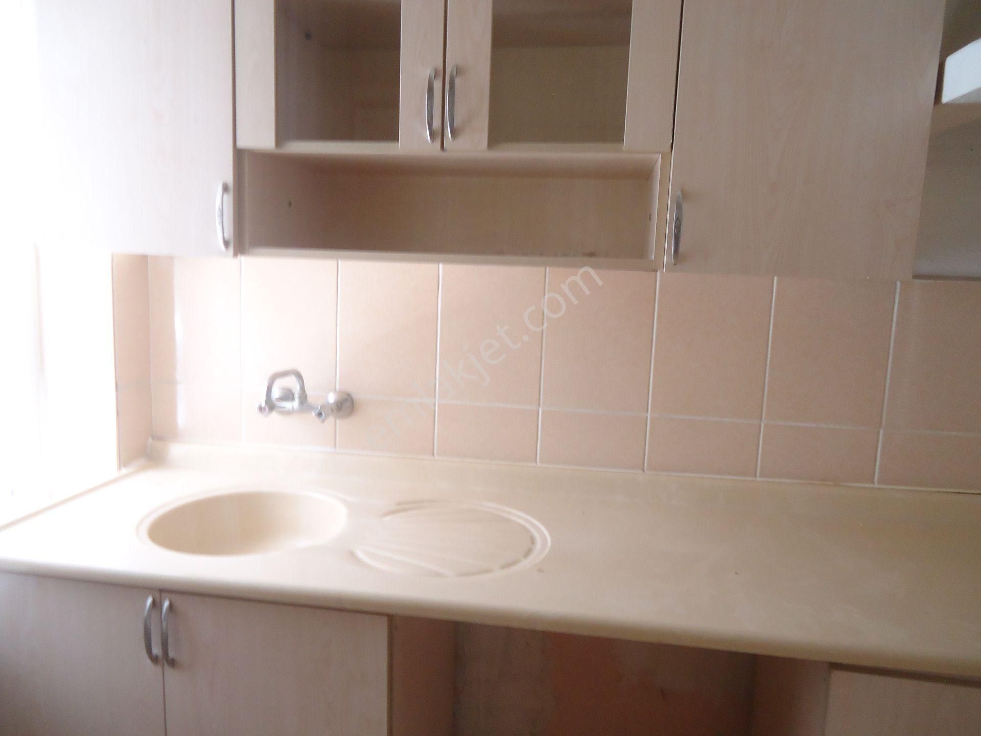Aydınlıkevlerde 2+1 Kiralık Daire Gizem Emlaktan - Görsel 5
