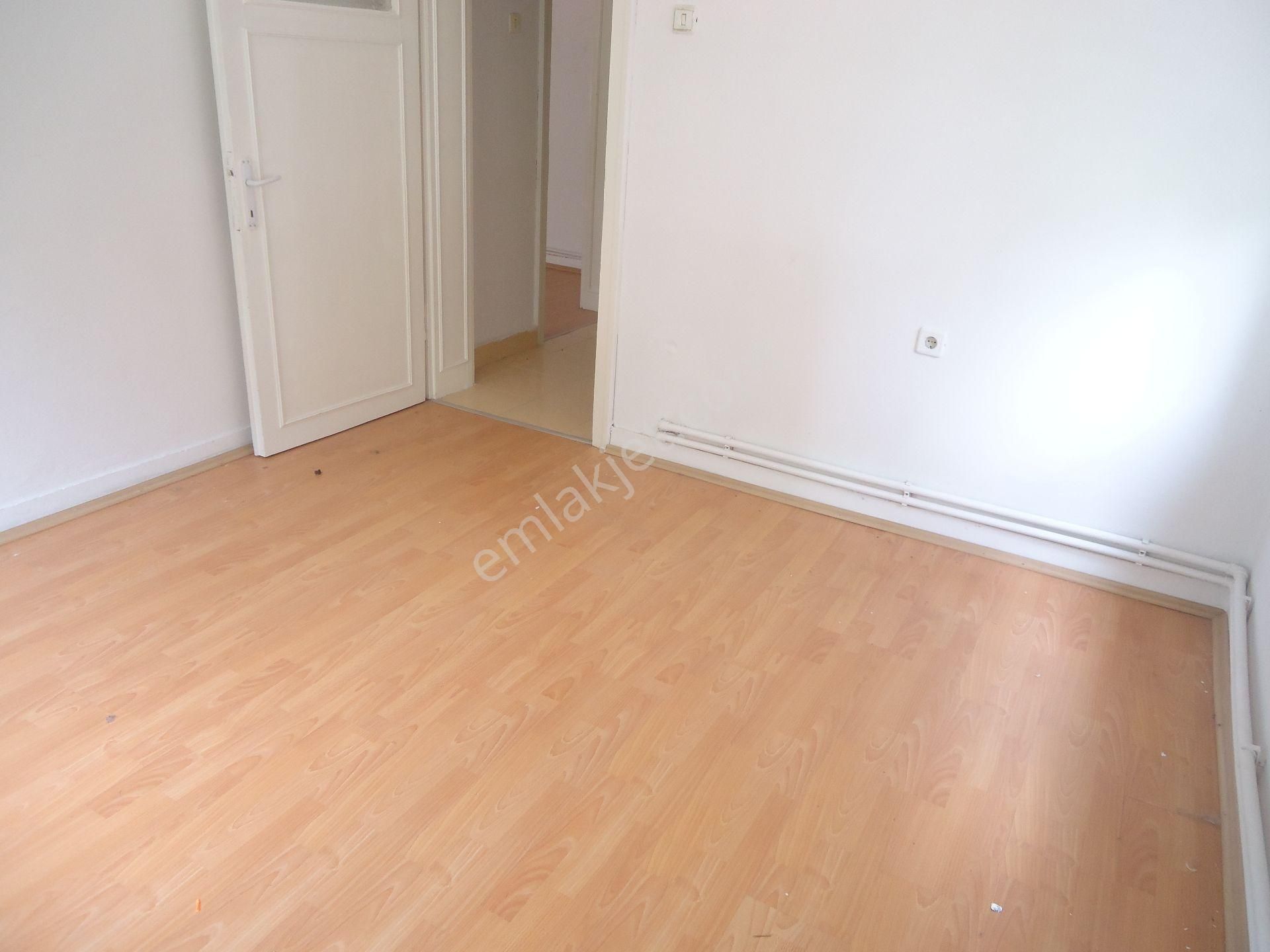 Aydınlıkevlerde 2+1 Kiralık Daire Gizem Emlaktan - Görsel 18