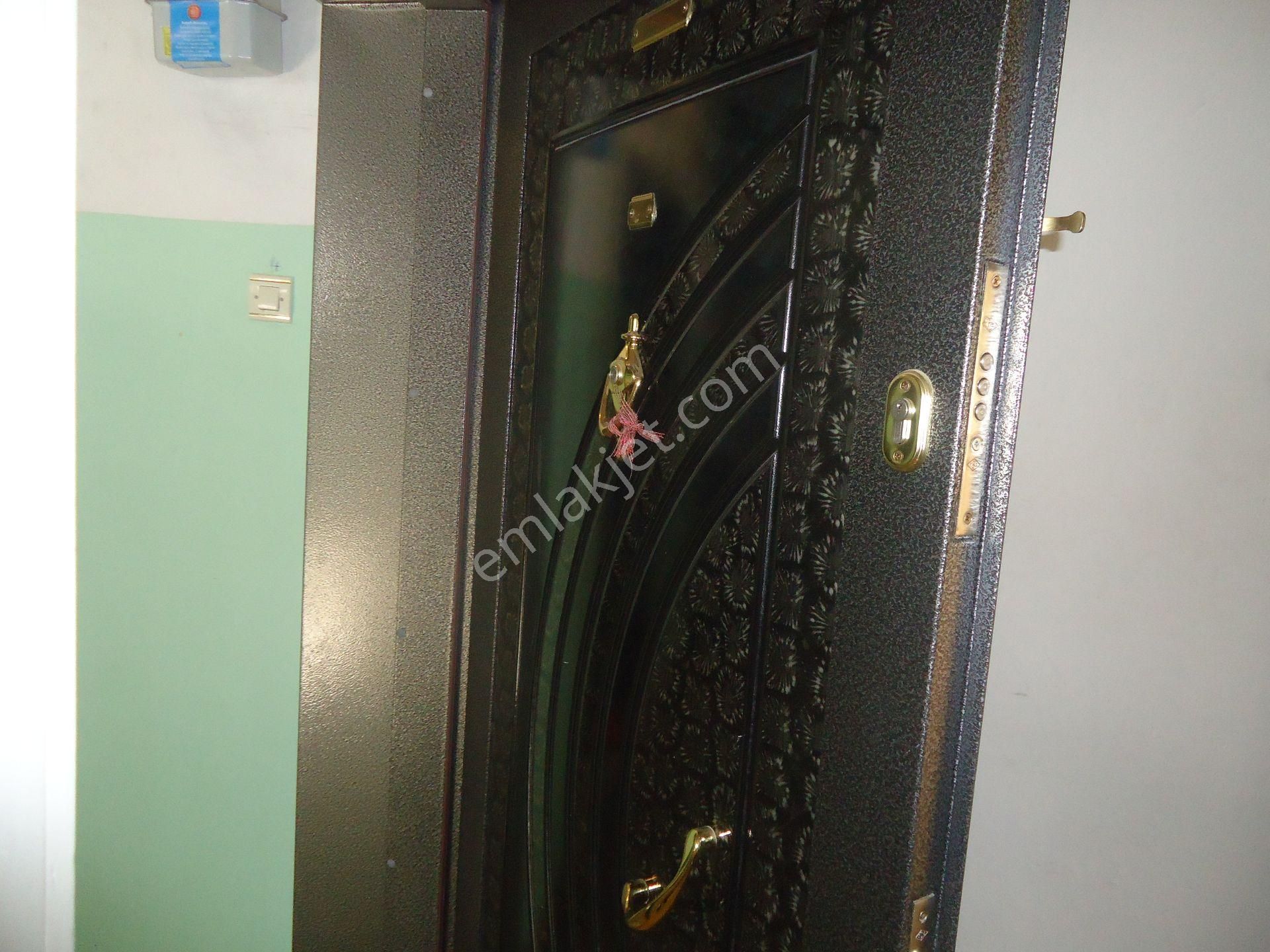 Aydınlıkevlerde 2+1 Kiralık Daire Gizem Emlaktan - Görsel 15