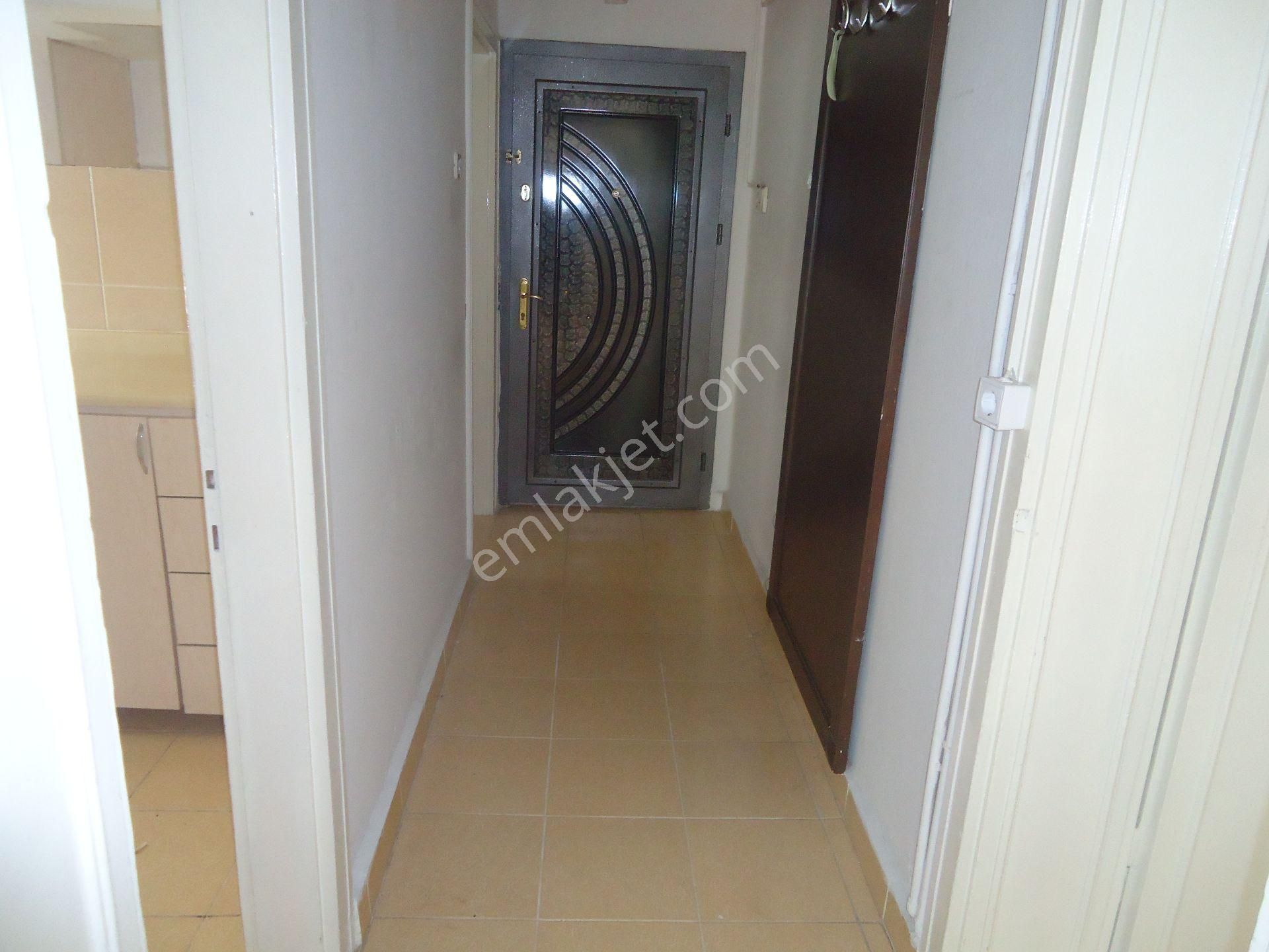 Aydınlıkevlerde 2+1 Kiralık Daire Gizem Emlaktan - Görsel 19