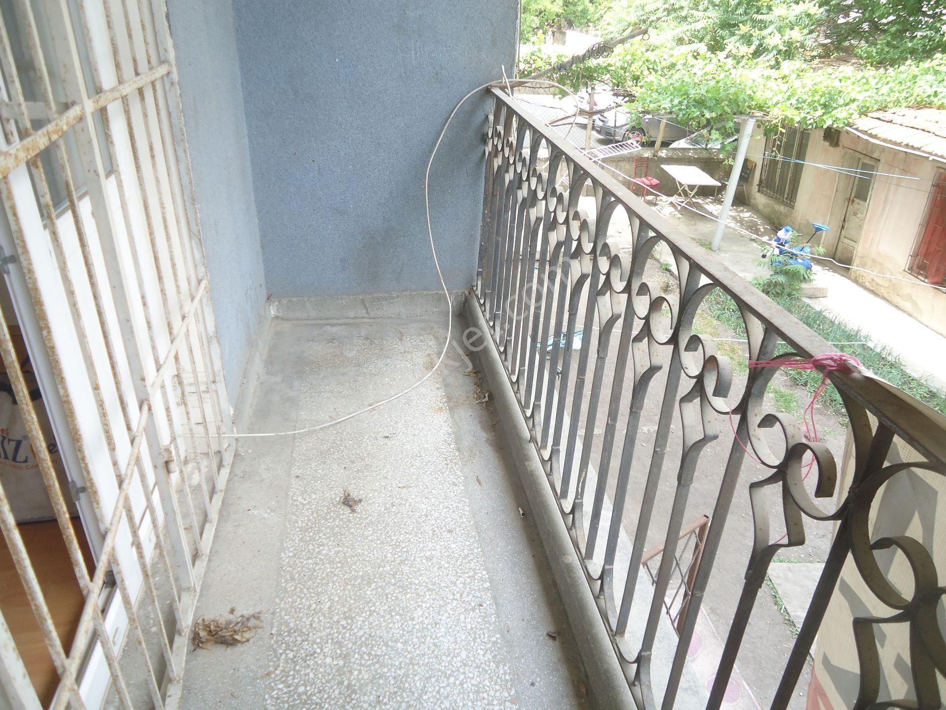 Aydınlıkevlerde 2+1 Kiralık Daire Gizem Emlaktan - Görsel 11