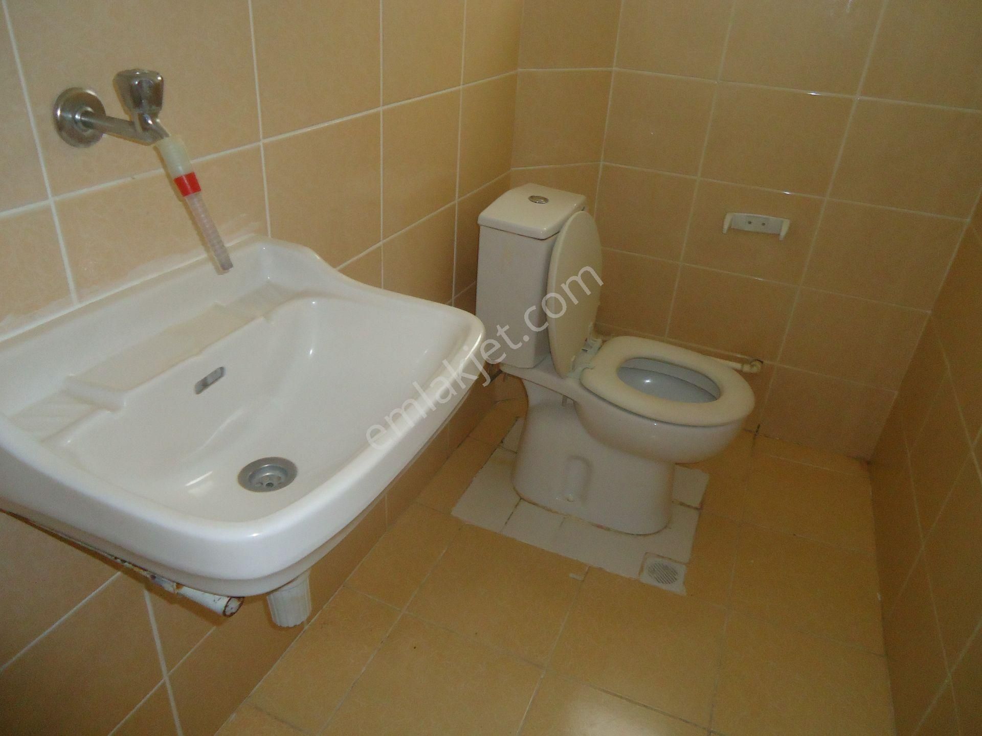 Aydınlıkevlerde 2+1 Kiralık Daire Gizem Emlaktan - Görsel 14