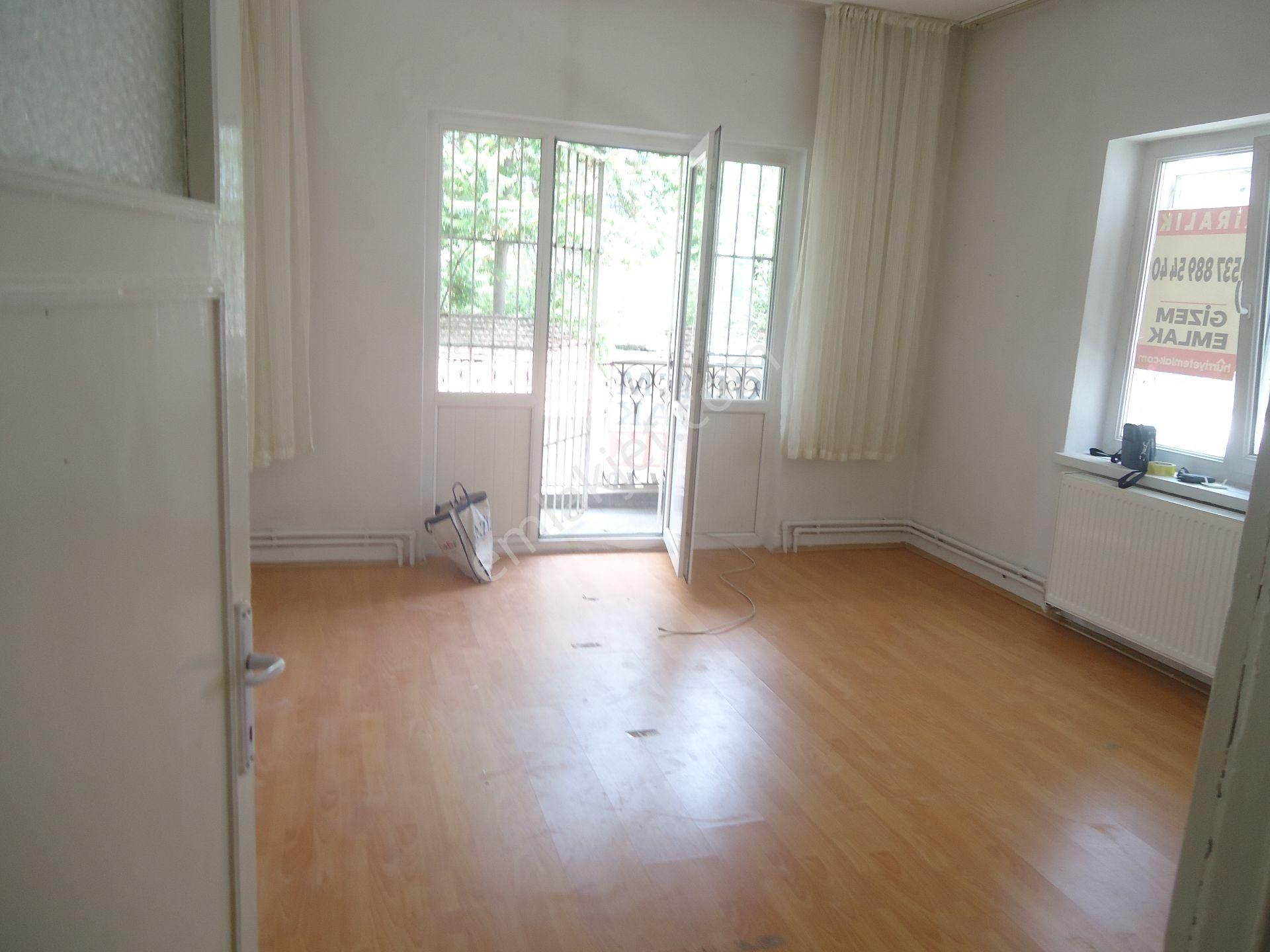 Aydınlıkevlerde 2+1 Kiralık Daire Gizem Emlaktan - Görsel 10