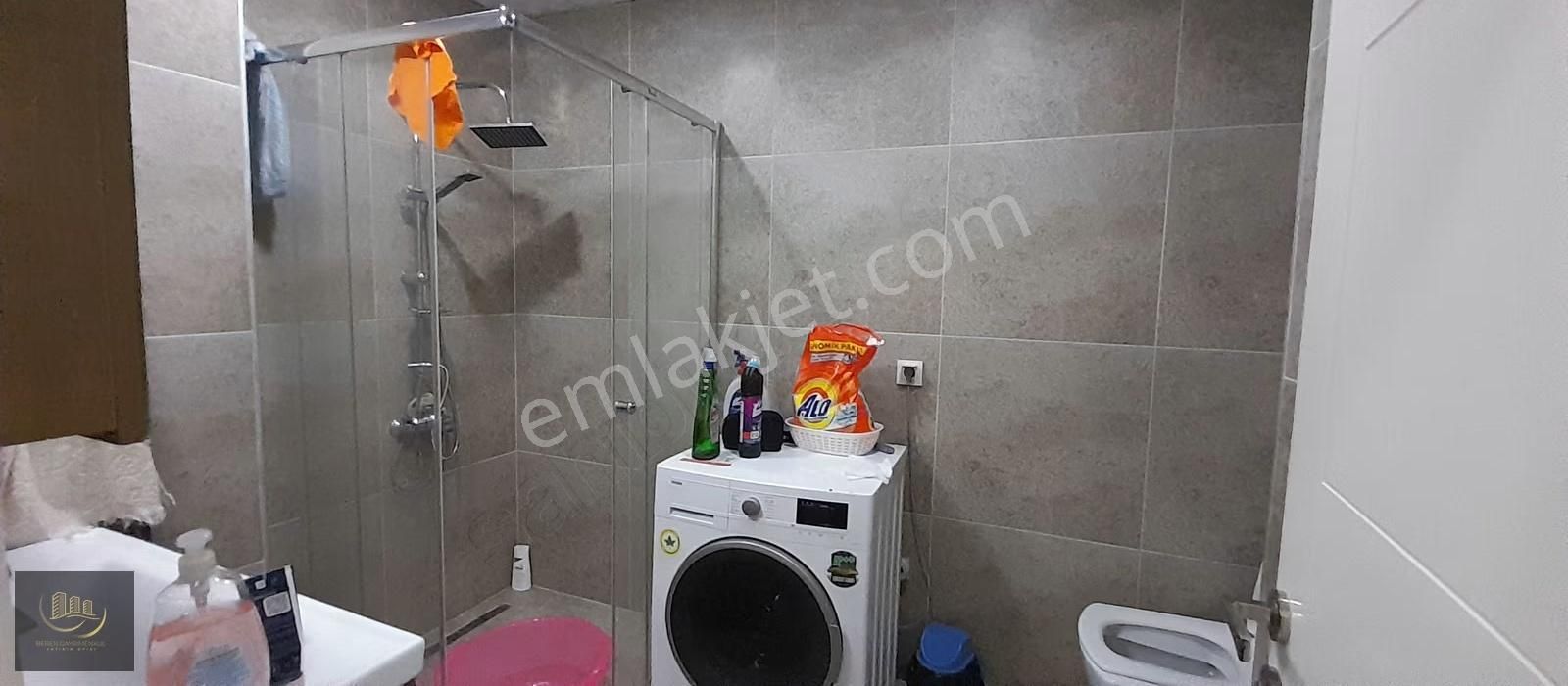 Beren Emlak'tan Altınova Mh. Eşyalı 2+1 Kiralık Daire - Görsel 25