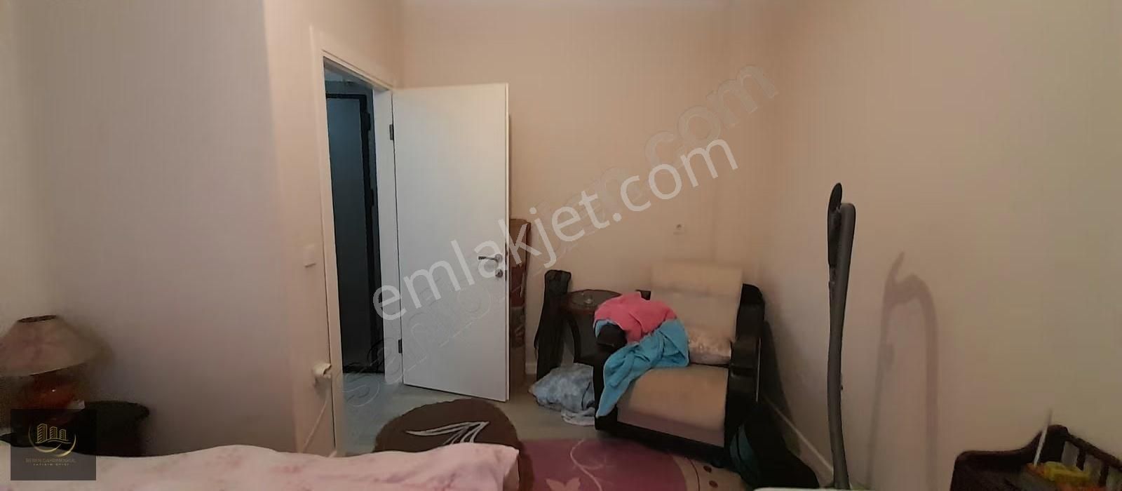 Beren Emlak'tan Altınova Mh. Eşyalı 2+1 Kiralık Daire - Görsel 28
