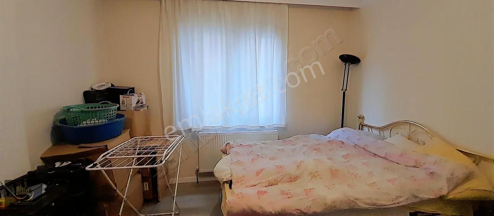 Beren Emlak'tan Altınova Mh. Eşyalı 2+1 Kiralık Daire - Görsel 27