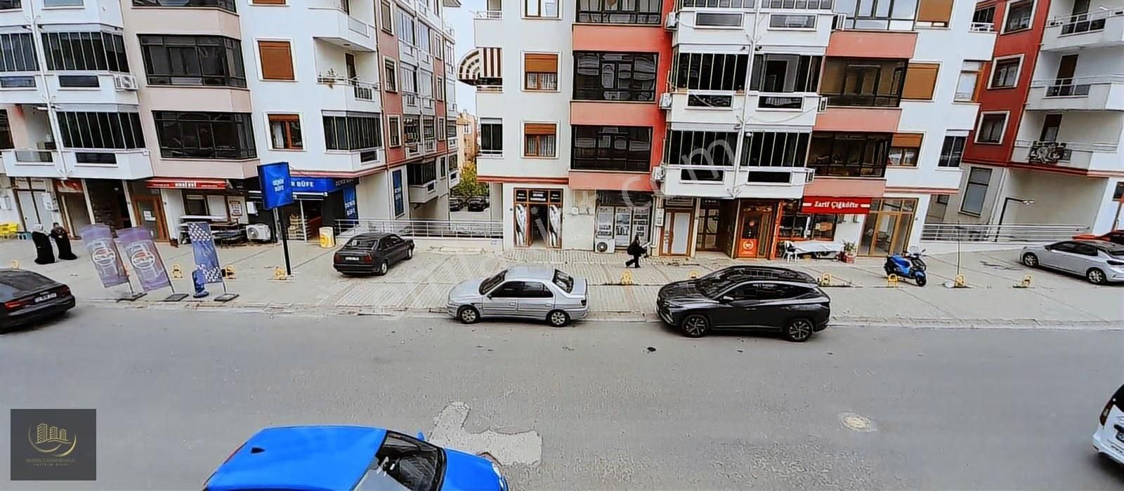 Beren Emlak'tan Altınova Mh. Eşyalı 2+1 Kiralık Daire - Görsel 5