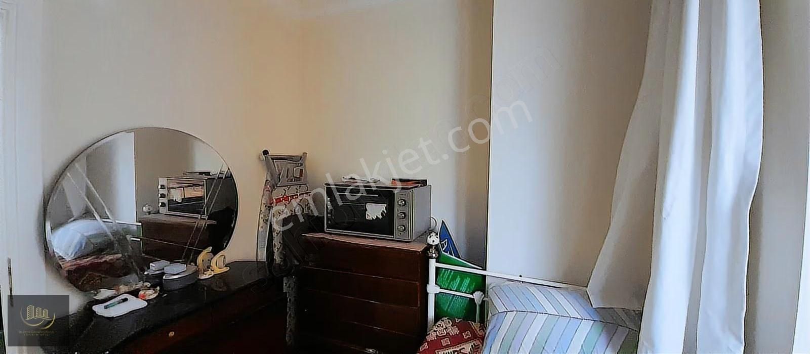 Beren Emlak'tan Altınova Mh. Eşyalı 2+1 Kiralık Daire - Görsel 19