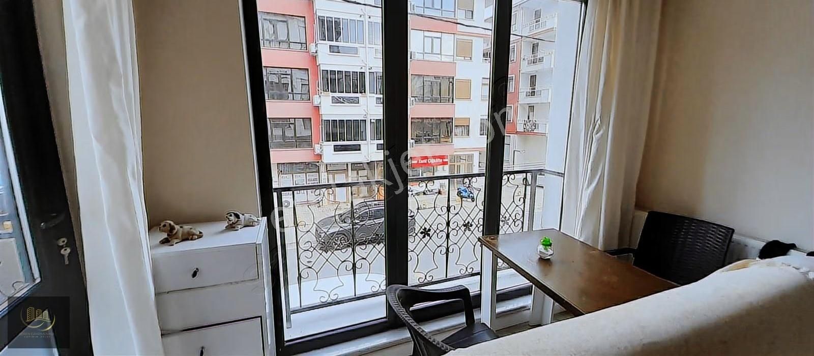 Beren Emlak'tan Altınova Mh. Eşyalı 2+1 Kiralık Daire - Görsel 8
