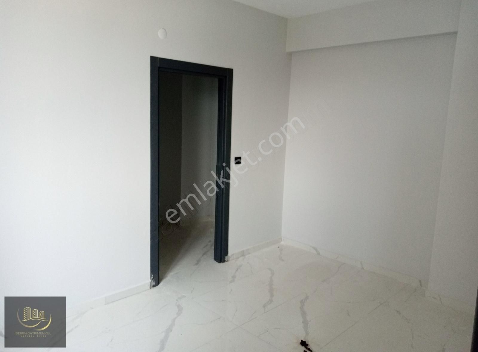 Tekirdağ Barbaras Da,denize Sıfır 2+1 Satılık Süper Daireler - Görsel 16