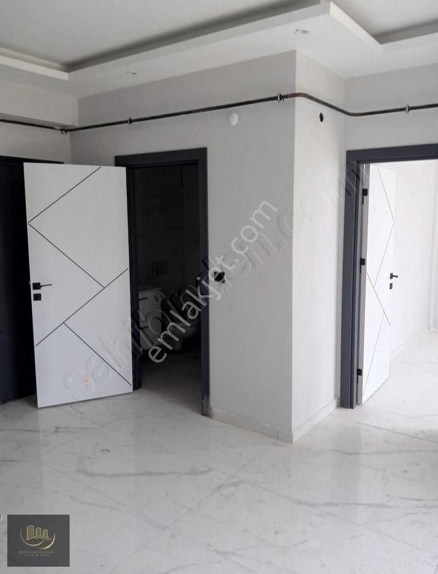 Tekirdağ Barbaras Da,denize Sıfır 2+1 Satılık Süper Daireler - Görsel 9