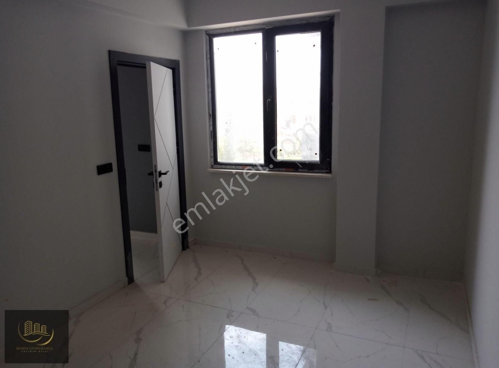 Tekirdağ Barbaras Da,denize Sıfır 2+1 Satılık Süper Daireler - Görsel 2