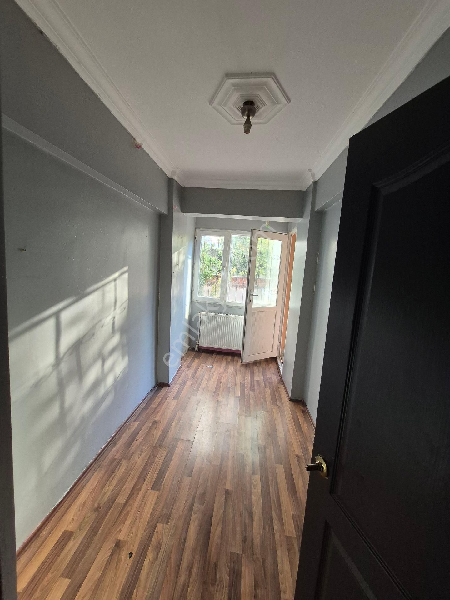 Buca Hürriyetmahallesinde/uçanyolyakını//a101 Alttarafında//cadde Üzeri//bahçeli/3+1/izbana10dk - Görsel 9