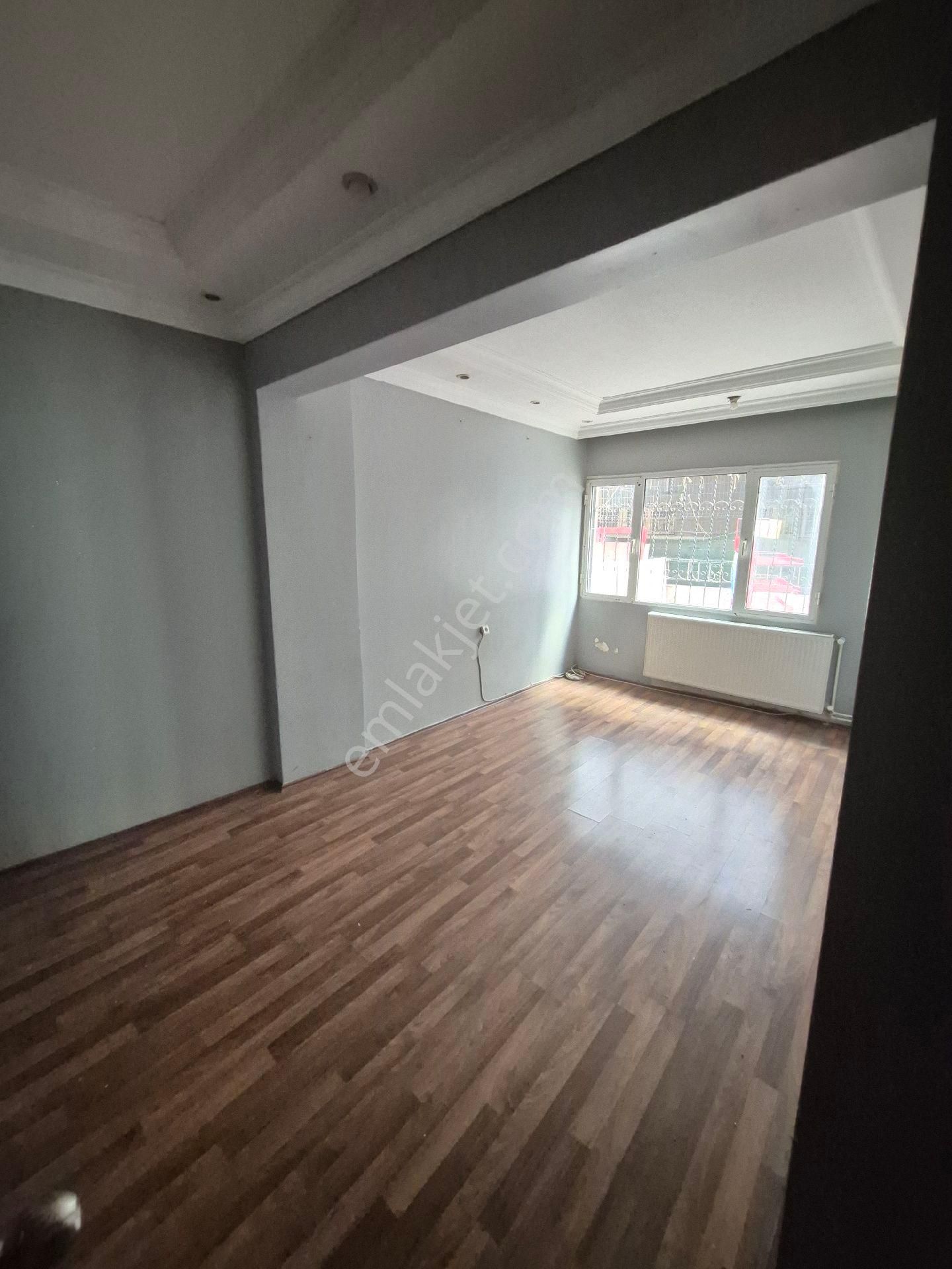 Buca Hürriyetmahallesinde/uçanyolyakını//a101 Alttarafında//cadde Üzeri//bahçeli/3+1/izbana10dk - Görsel 13