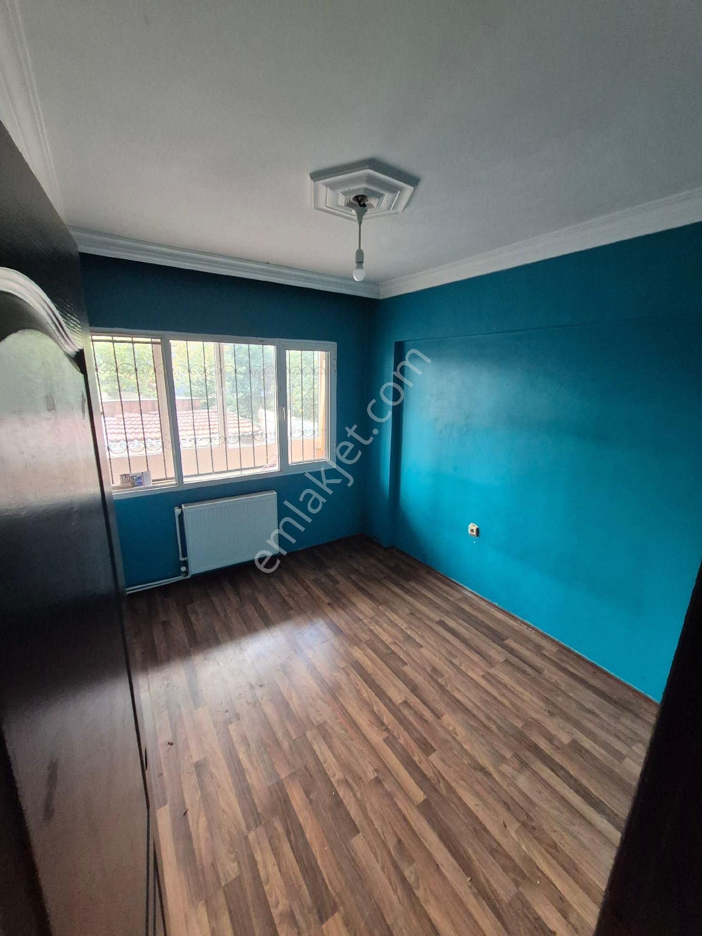 Buca Hürriyetmahallesinde/uçanyolyakını//a101 Alttarafında//cadde Üzeri//bahçeli/3+1/izbana10dk - Görsel 11