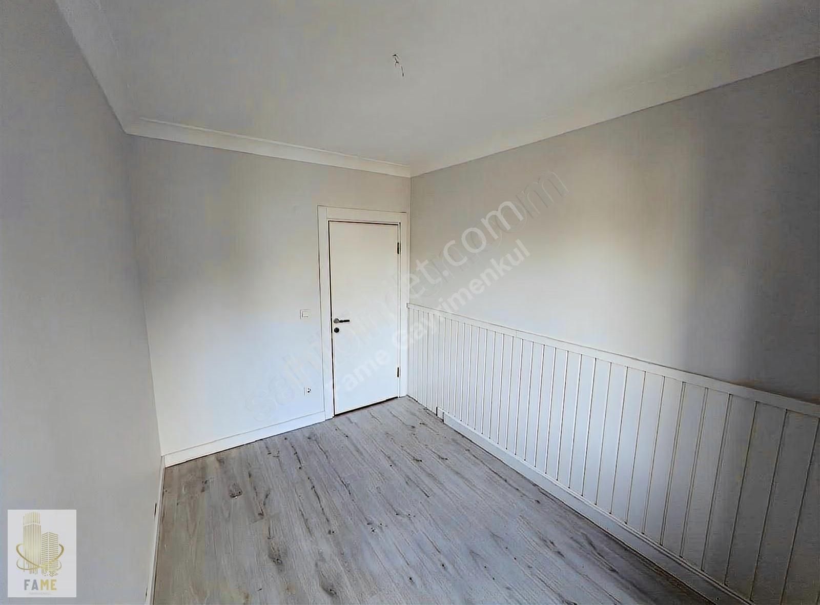 Armağanevler Ortanca Sokakta Finans216 Evlerinde Kiralık 2+1 - Görsel 11