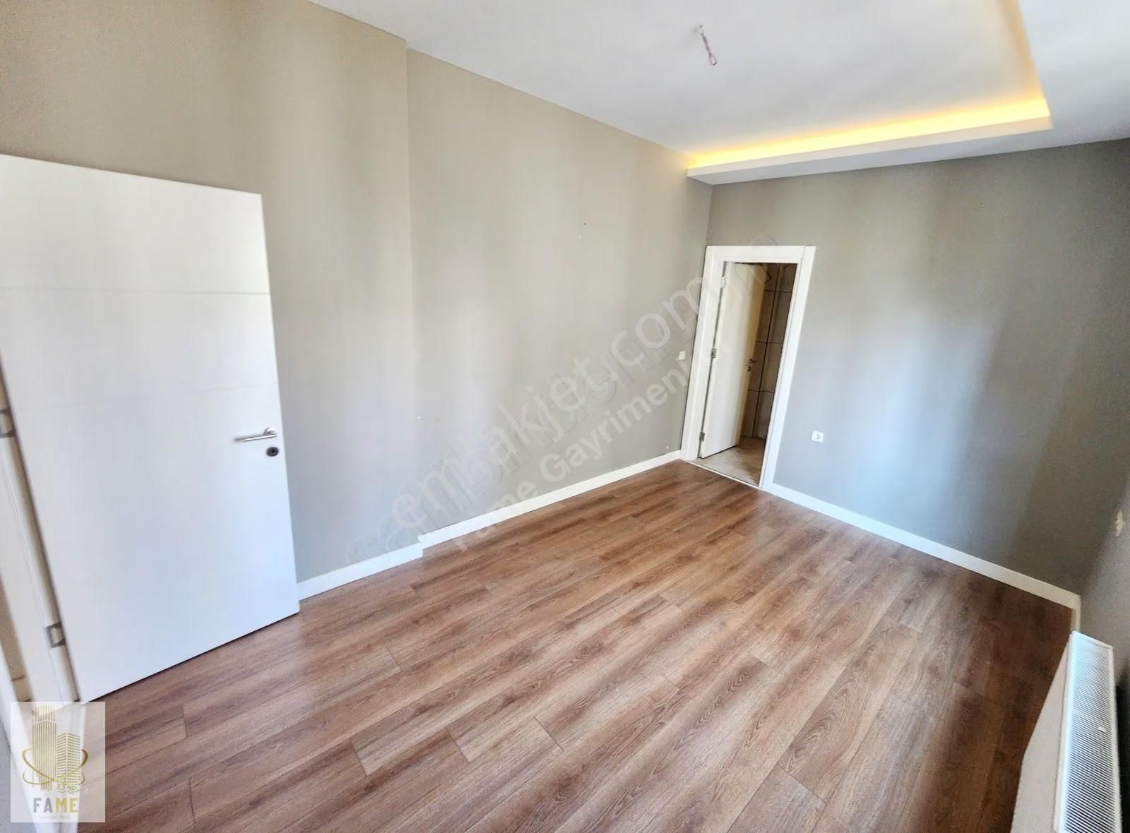 Erenköy Taşmektep Sokakta Kiralık 2+1net 80m2 - Görsel 3