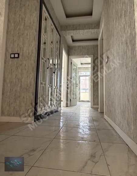 Mustafa Kara'dan Mehmet Akif Mah. Satılık 3+1 Sıfır Daire - Görsel 18