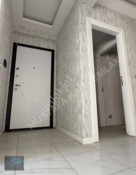 Mustafa Kara'dan Mehmet Akif Mah. Satılık 3+1 Sıfır Daire - Görsel 9