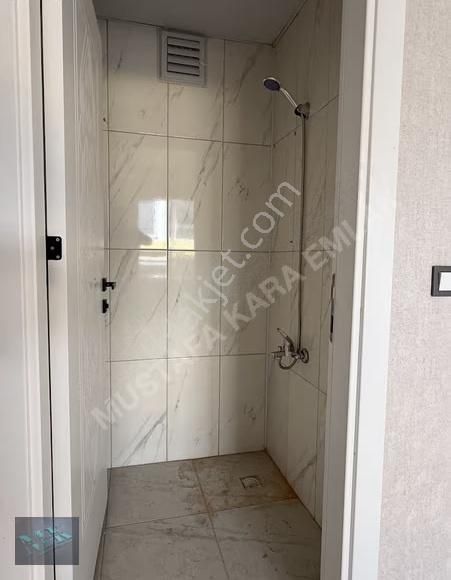 Mustafa Kara'dan Mehmet Akif Mah. Satılık 3+1 Sıfır Daire - Görsel 8