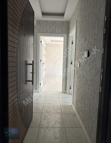 Mustafa Kara'dan Mehmet Akif Mah. Satılık 3+1 Sıfır Daire - Görsel 7