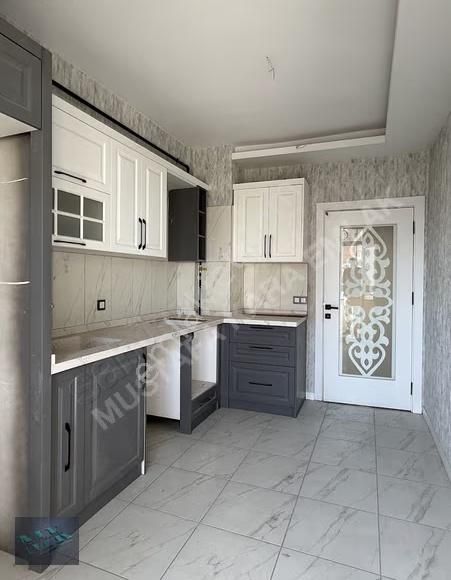 Mustafa Kara'dan Mehmet Akif Mah. Satılık 3+1 Sıfır Daire - Görsel 13