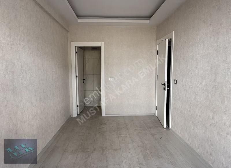 Mustafa Kara'dan Mehmet Akif Mah. Satılık 3+1 Sıfır Daire - Görsel 5