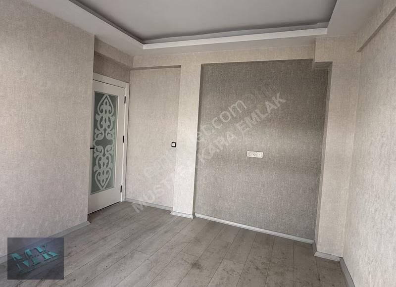 Mustafa Kara'dan Mehmet Akif Mah. Satılık 3+1 Sıfır Daire - Görsel 12