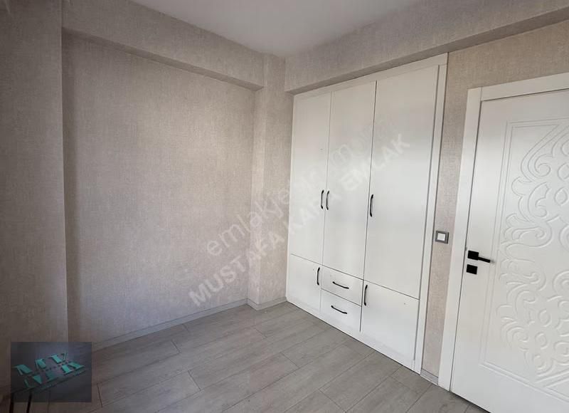 Mustafa Kara'dan Mehmet Akif Mah. Satılık 3+1 Sıfır Daire - Görsel 15