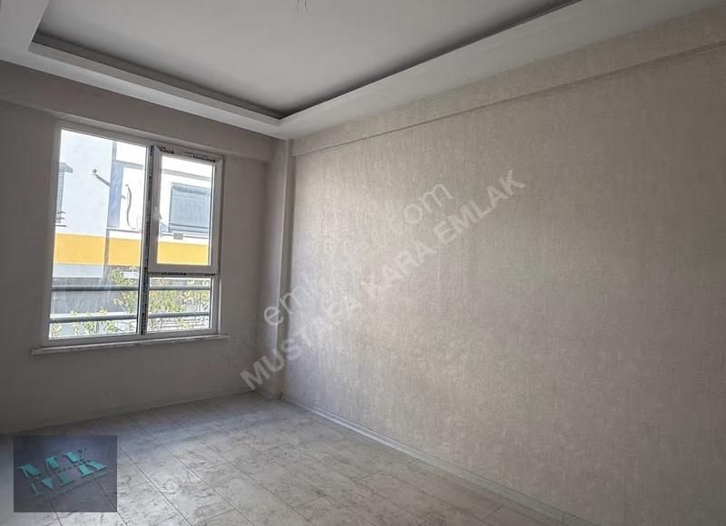 Mustafa Kara'dan Mehmet Akif Mah. Satılık 3+1 Sıfır Daire - Görsel 16