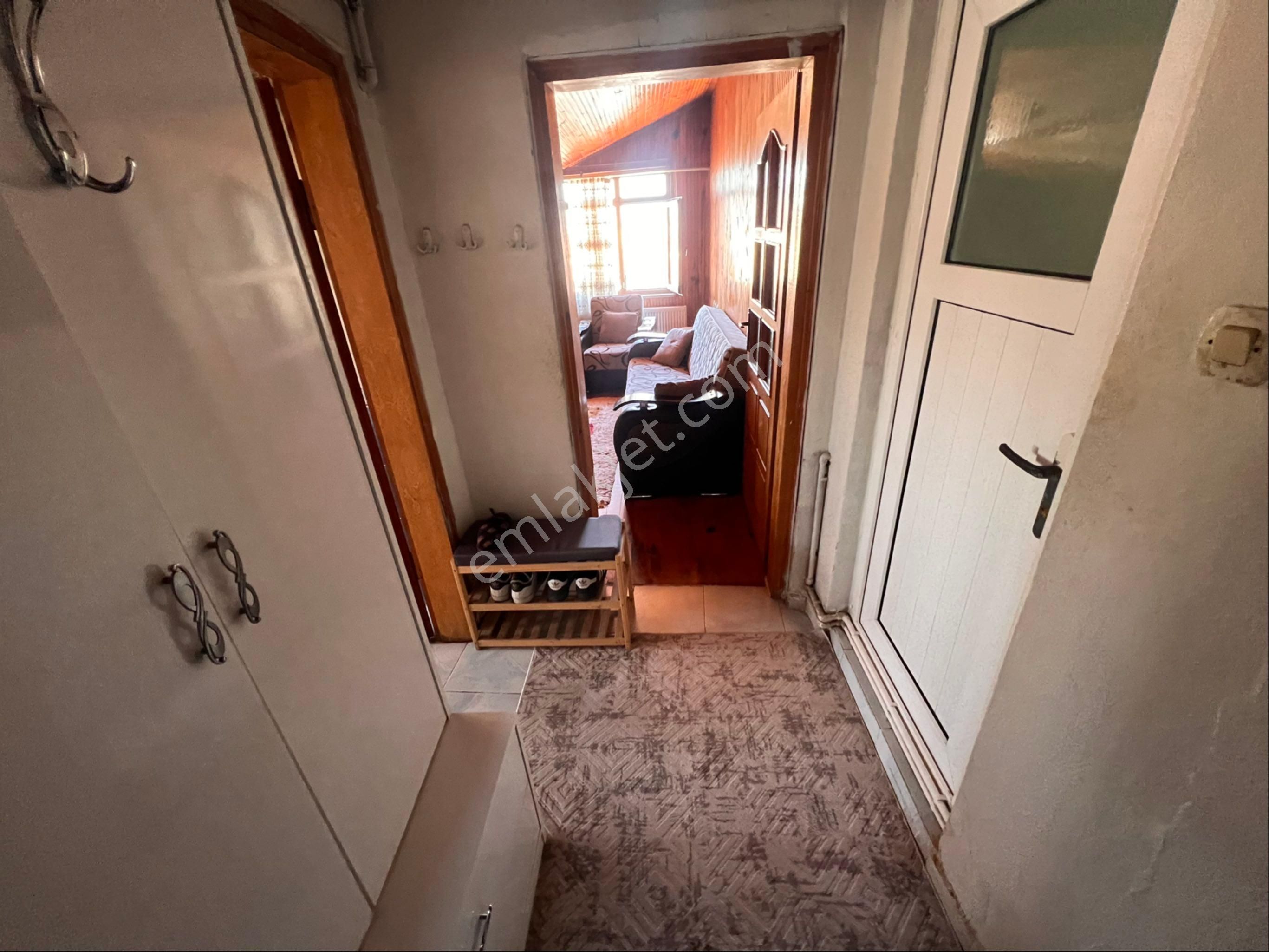 Pendik Ahmet Yesevi'de Satılık Kelepi 1+1 Yatırımlık 4.kat 43m2 Daire - Görsel 12
