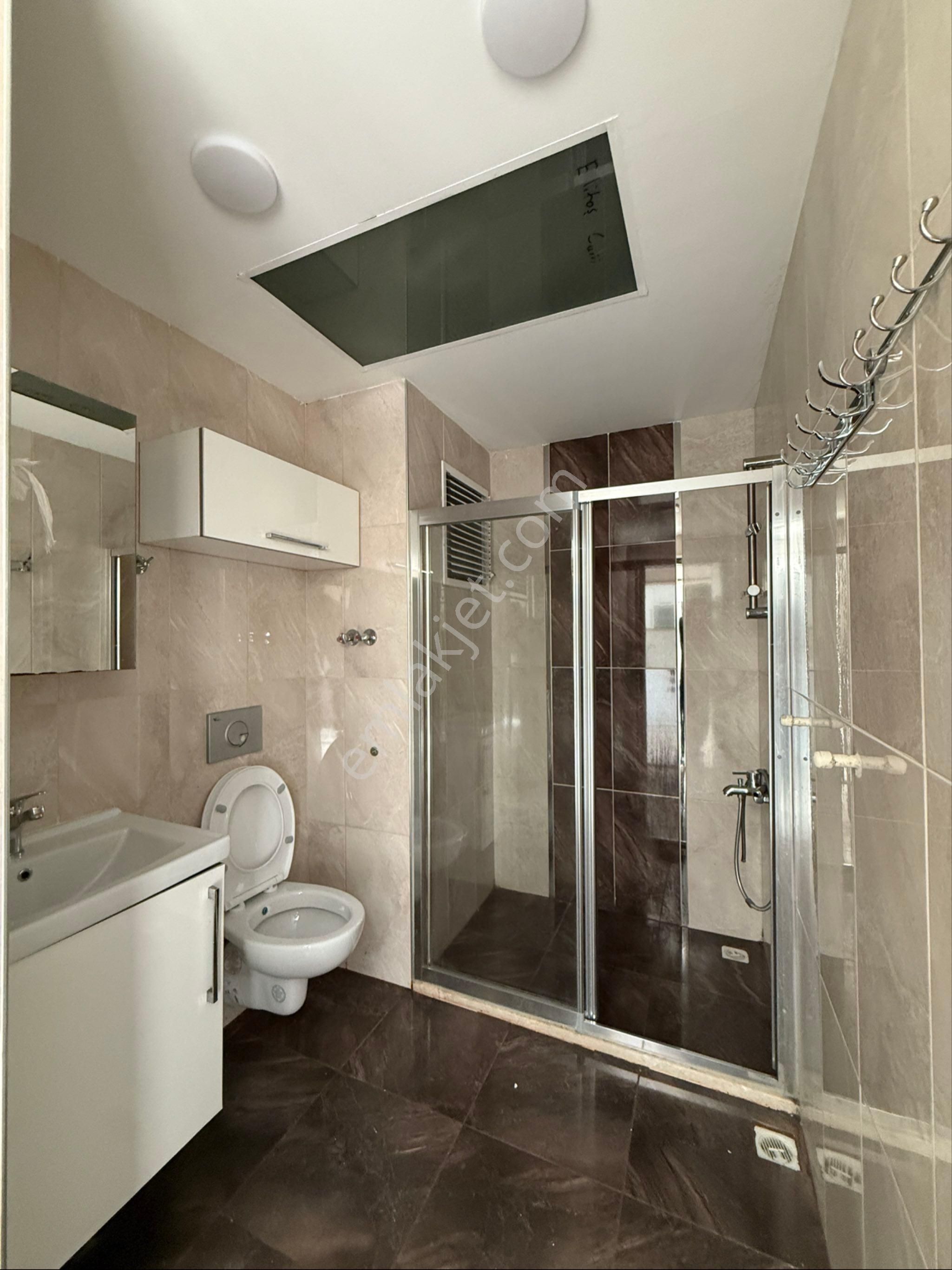 Remint’dem Yeşilyurt Mahallesi Barajyolu Yürüme Mesafesinde Geniş 1*1 Yatırımlık Kaçmaz Uygun Fiyat! - Görsel 6