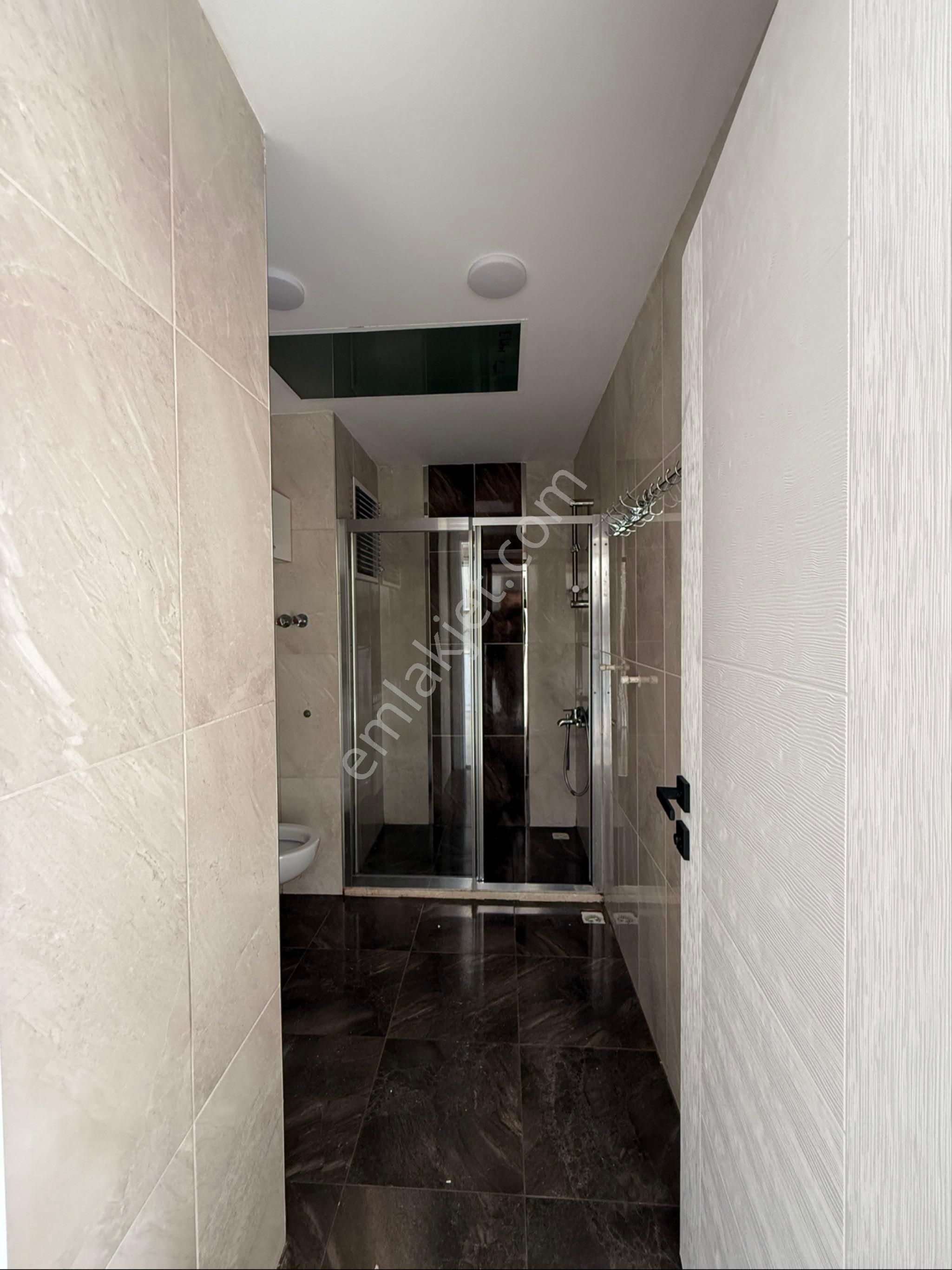 Remint’dem Yeşilyurt Mahallesi Barajyolu Yürüme Mesafesinde Geniş 1*1 Yatırımlık Kaçmaz Uygun Fiyat! - Görsel 7