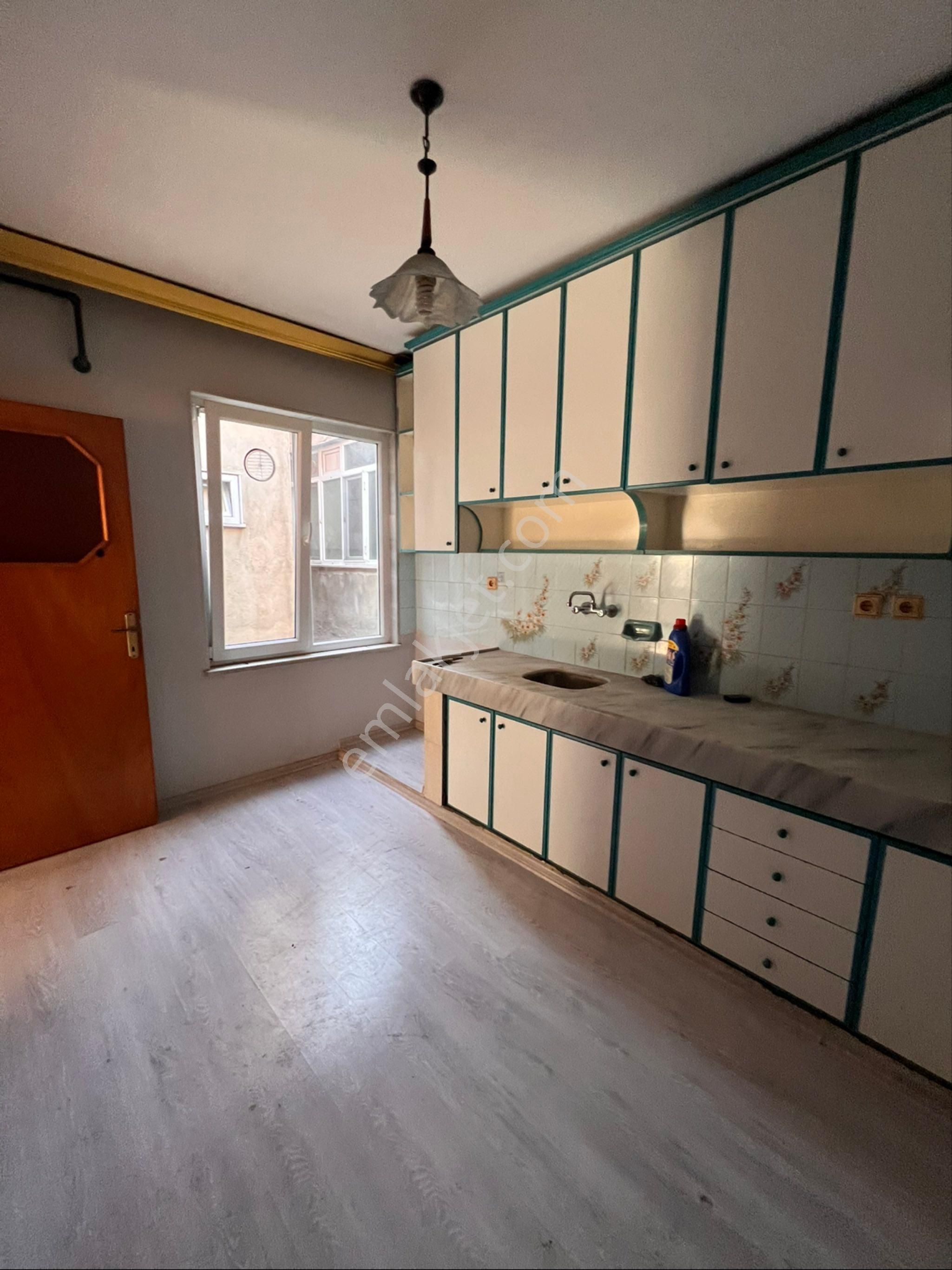 Gw Liya Gayrimenkul'den Gülbahçe Mah. 2+1 Kiralık Daire - Görsel 23