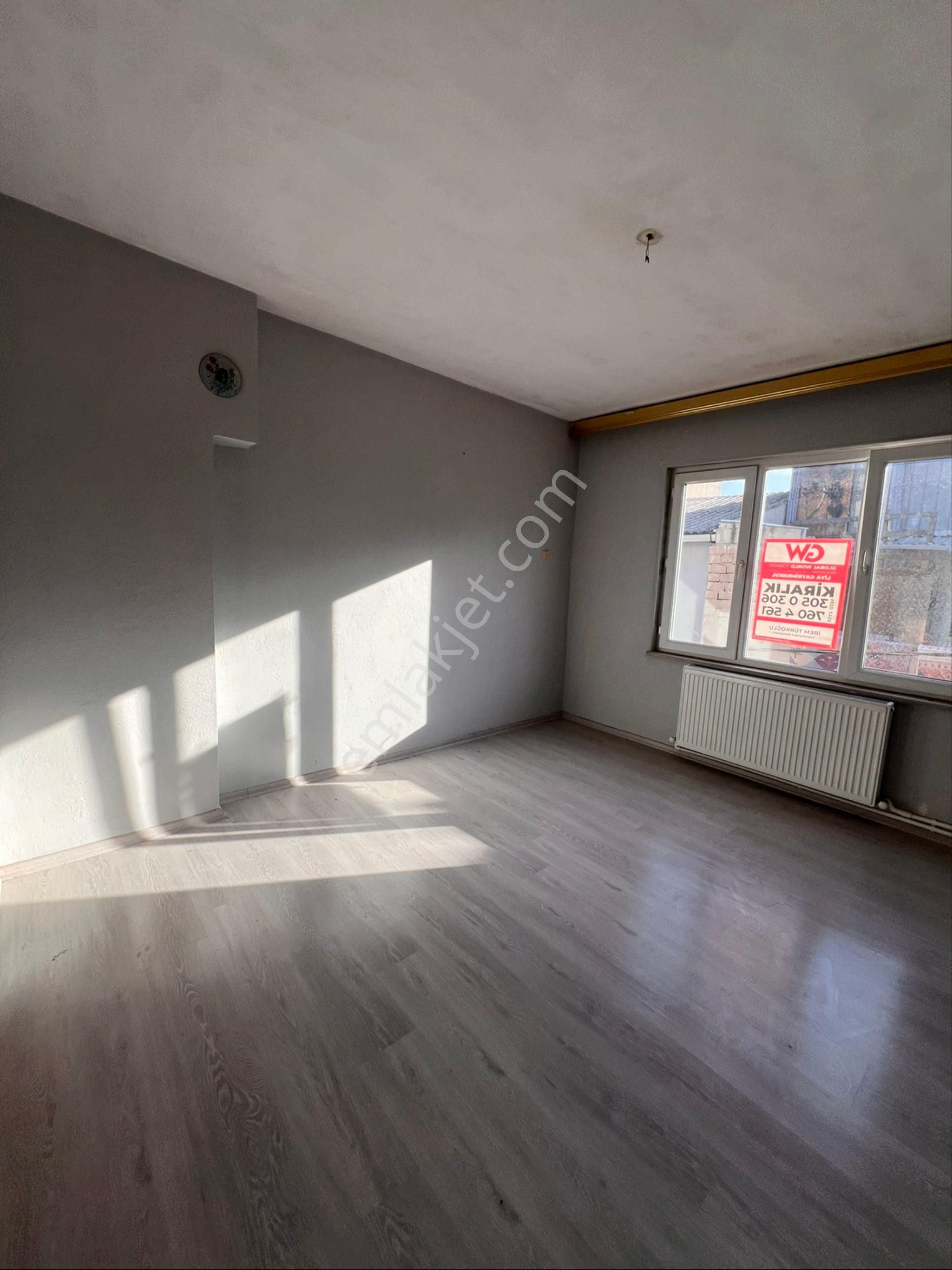 Gw Liya Gayrimenkul'den Gülbahçe Mah. 2+1 Kiralık Daire - Görsel 14