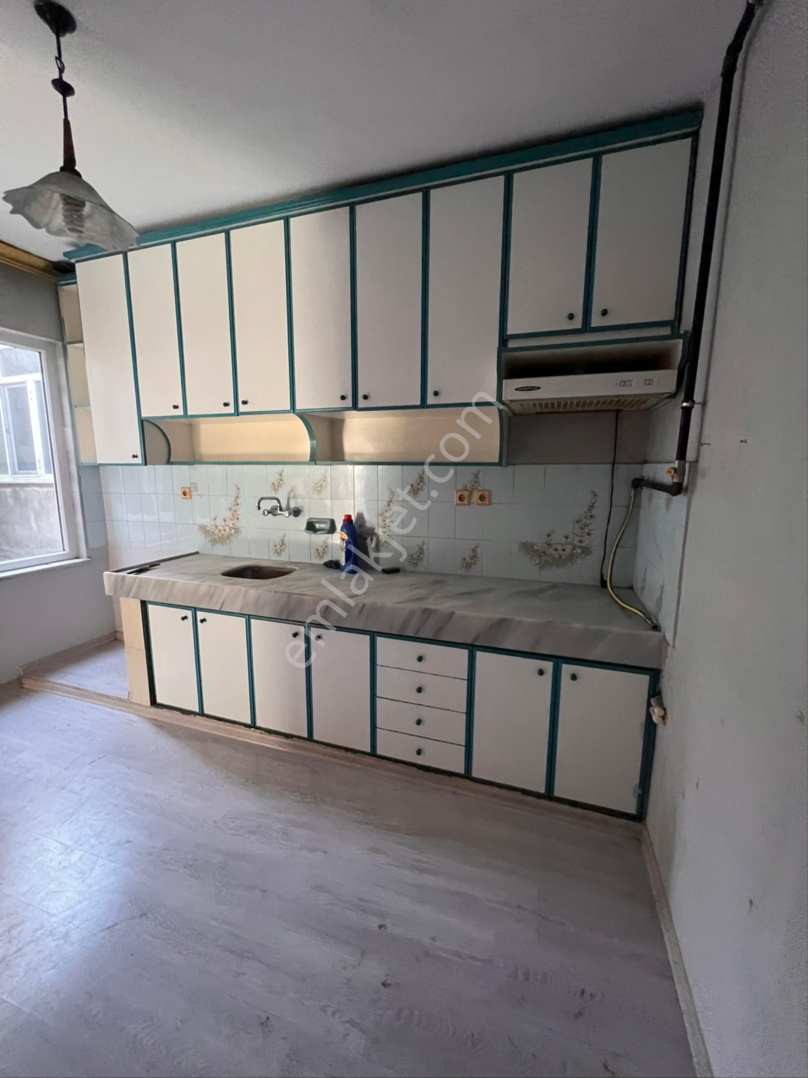 Gw Liya Gayrimenkul'den Gülbahçe Mah. 2+1 Kiralık Daire - Görsel 22