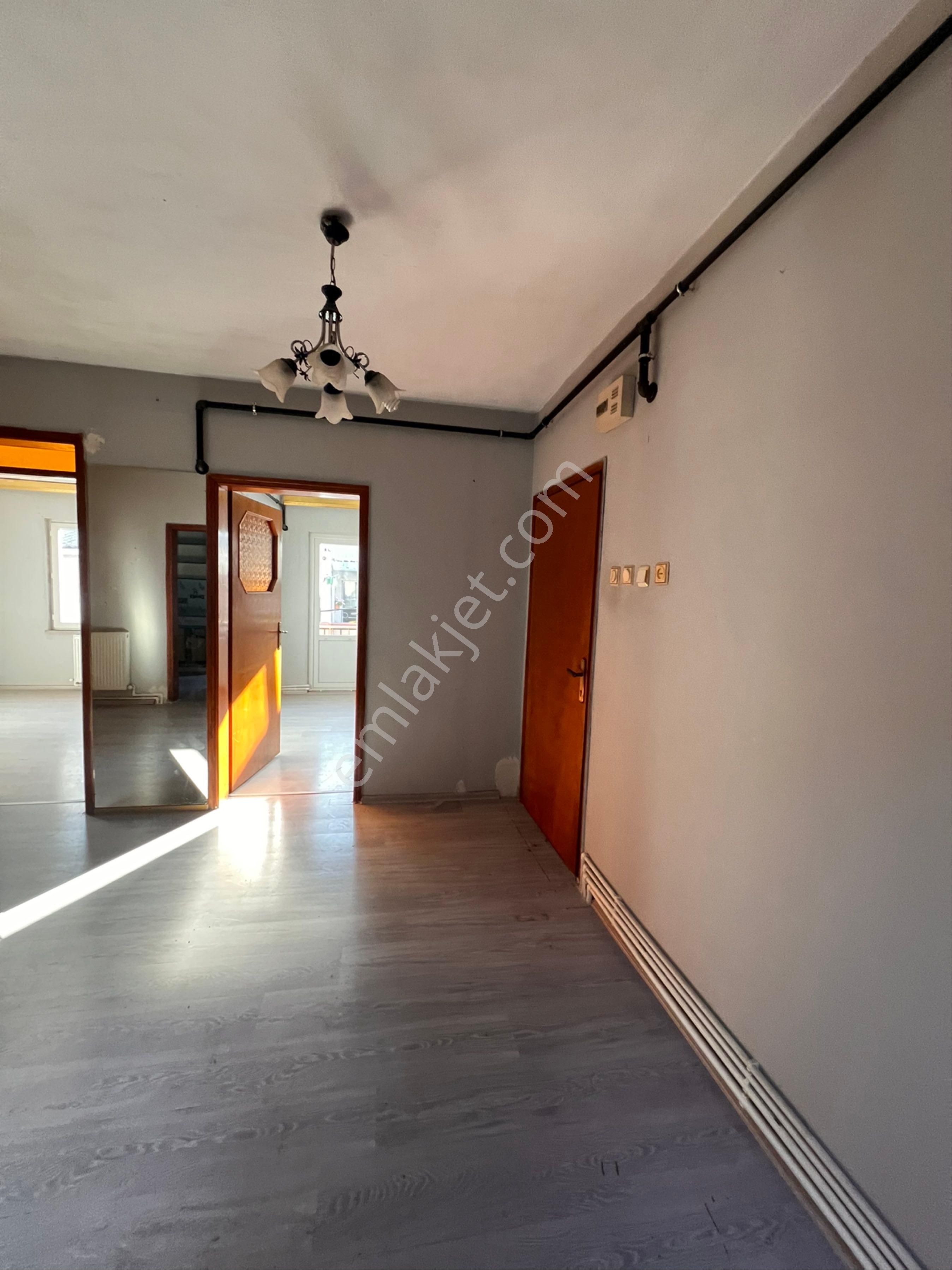 Gw Liya Gayrimenkul'den Gülbahçe Mah. 2+1 Kiralık Daire - Görsel 28